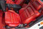 Dodge Stealth R/T Twin Turbo 1991 года